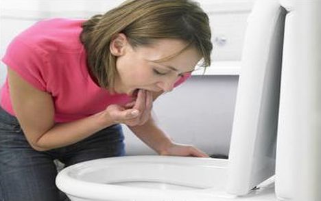 https://i.wp.pl/a/f/jpeg/23654/468bulimia.jpeg
