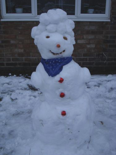 https://i.wp.pl/a/f/jpeg/23661/snowman_uk.jpeg