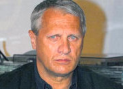 https://i.wp.pl/a/f/jpeg/23896/akpa_wieslaw_wladyka_180.jpeg
