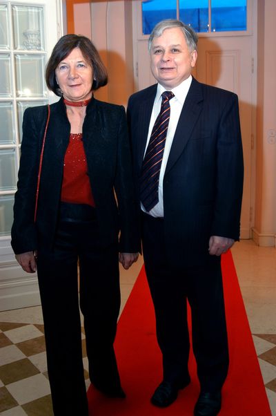 https://i.wp.pl/a/f/jpeg/24318/srebrnej45.jpeg