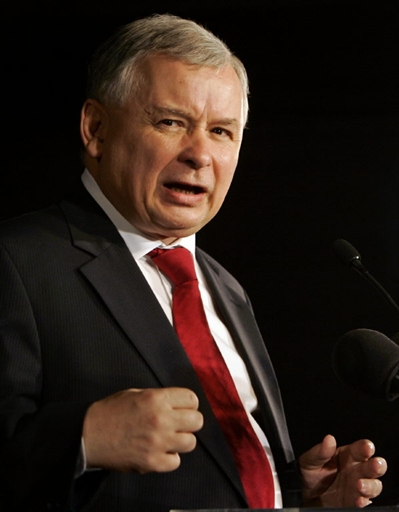 https://i.wp.pl/a/f/jpeg/24407/jaroslaw_kaczynski_zly_afp_512.jpeg