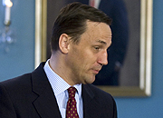 https://i.wp.pl/a/f/jpeg/24454/sikorski180.jpeg