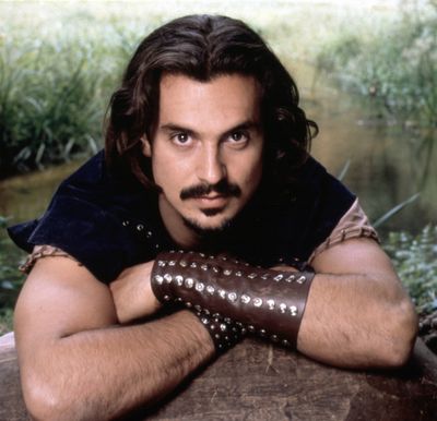 matthew porretta matthew porretta