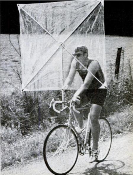 https://i.wp.pl/a/f/jpeg/24617/bikesail.jpeg