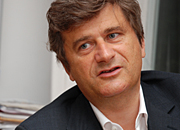 https://i.wp.pl/a/f/jpeg/24742/wp_pmm_janusz_palikot_180_1.jpeg