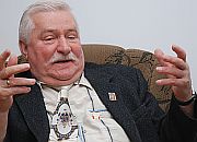 https://i.wp.pl/a/f/jpeg/24764/wp_pmm_lech_walesa_8_180.jpeg