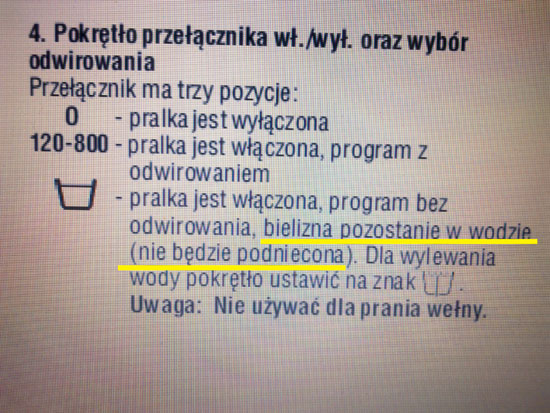 https://i.wp.pl/a/f/jpeg/25030/podniecona_550.jpeg