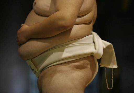https://i.wp.pl/a/f/jpeg/25174/sumo_512.jpeg