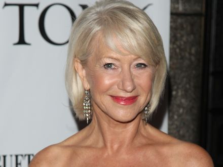 https://i.wp.pl/a/f/jpeg/25176/helenmirren440.jpeg