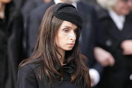 https://i.wp.pl/a/f/jpeg/25302/marta_kaczynska450.jpeg