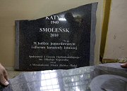 https://i.wp.pl/a/f/jpeg/25468/tablica_zniszczona_pap_arch_180.jpeg