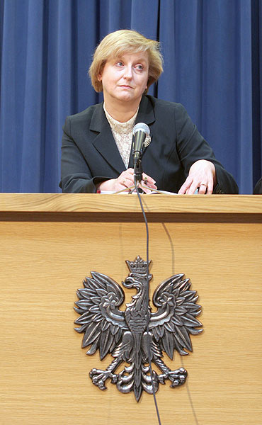 https://i.wp.pl/a/f/jpeg/25483/fotyga_anna2.jpeg