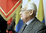 https://i.wp.pl/a/f/jpeg/25494/wajda_pap180.jpeg