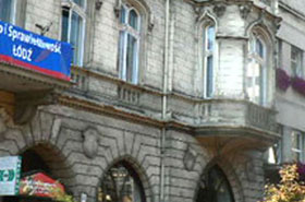 https://i.wp.pl/a/f/jpeg/25544/pis_siedziba_lodz_280.jpeg