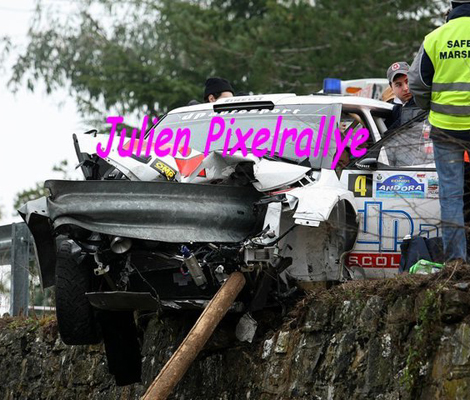 kubica_wypadek_julien_pixelrallye_facebook_com.jpeg