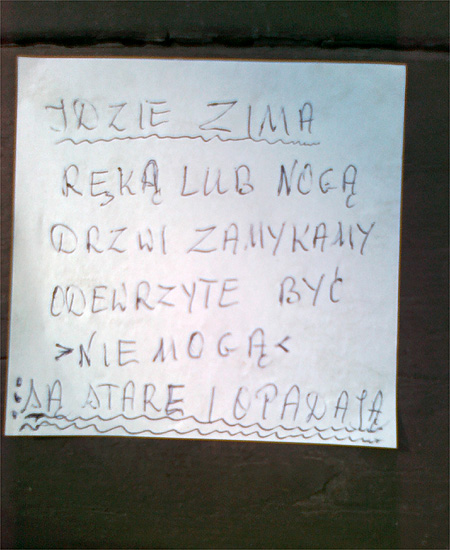 https://i.wp.pl/a/f/jpeg/26218/ogloszenia_4.jpeg