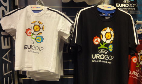 intersport_oficjalne_koszulki_euro_2012_470