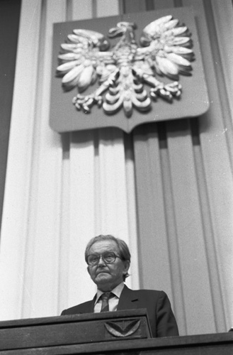 Mikołaj Kozakiewicz