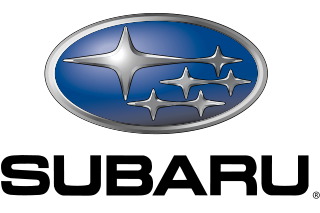 SUBARU - Opinie użytkowników - Moto - WP.PL