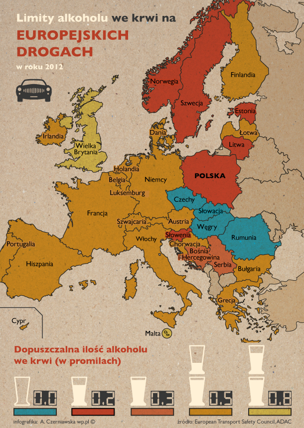 https://i.wp.pl/a/f/jpeg/29454/alkohol-limity_infografika610.jpeg