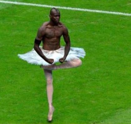 https://i.wp.pl/a/f/jpeg/29455/super_mario_12.jpeg