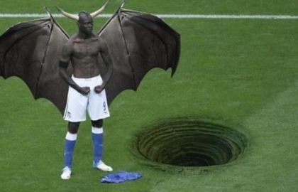 https://i.wp.pl/a/f/jpeg/29455/super_mario_27.jpeg