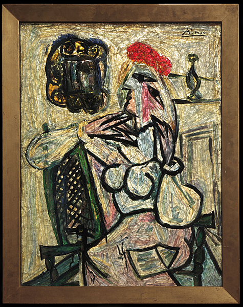 https://i.wp.pl/a/f/jpeg/29703/picasso_obraz_600.jpeg