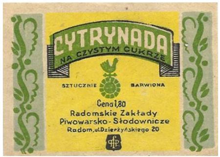 https://i.wp.pl/a/f/jpeg/29873/cytrynada.jpeg