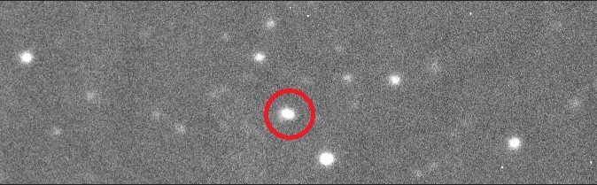 https://i.wp.pl/a/f/jpeg/30679/asterodia_pierwsze_nasa_600.jpeg
