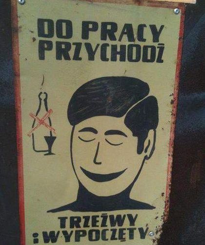https://i.wp.pl/a/f/jpeg/30679/do-pracy-przychodz.jpeg