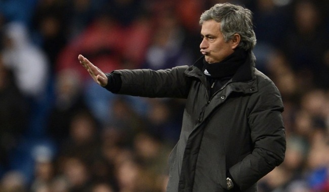 mourinho_gest_real_2013_afp_650.jpeg