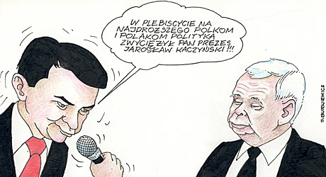 https://i.wp.pl/a/f/jpeg/31509/burniewicz.jpeg