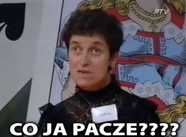 ost.jpeg