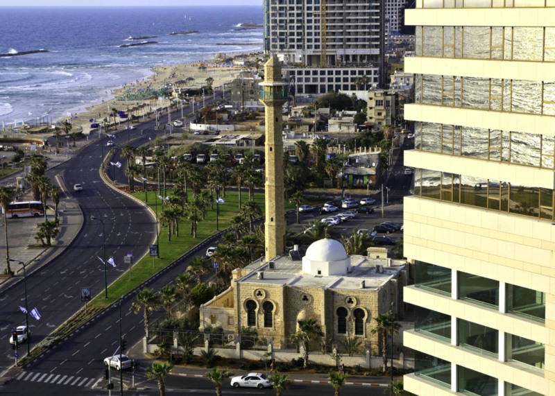 http://i.wp.pl/a/f/jpeg/31925/800_tel-awiw2_israeltourism-alberto-peral.jpeg
