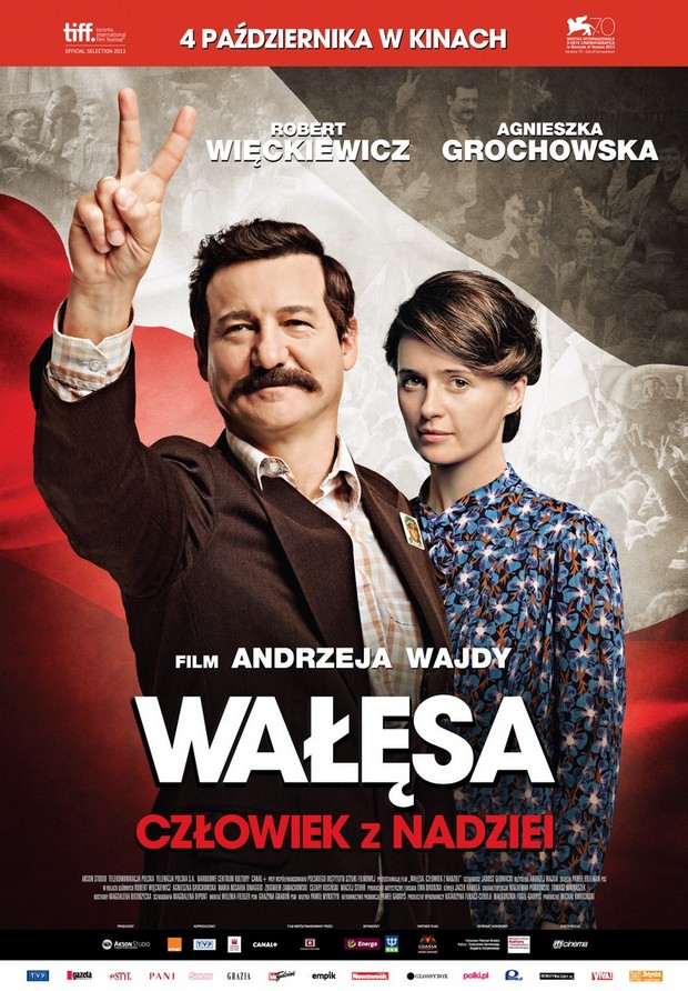 https://i.wp.pl/a/f/jpeg/32008/walesa.-czlowiek-nadziei.jpeg