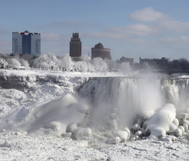 https://i.wp.pl/a/f/jpeg/32631/niagara_mroz_pap_640_4.jpeg