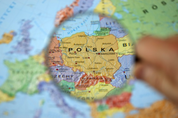Prognoza Długoterminowa Kilka Nietypowych Dni Pogoda Wppl