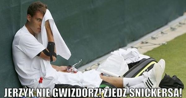https://i.wp.pl/a/f/jpeg/33051/janowicz7.jpeg