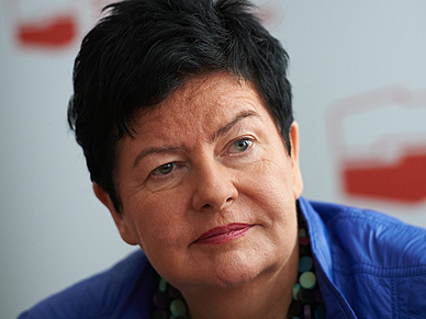 https://i.wp.pl/a/f/jpeg/33078/senyszyn_388.jpeg
