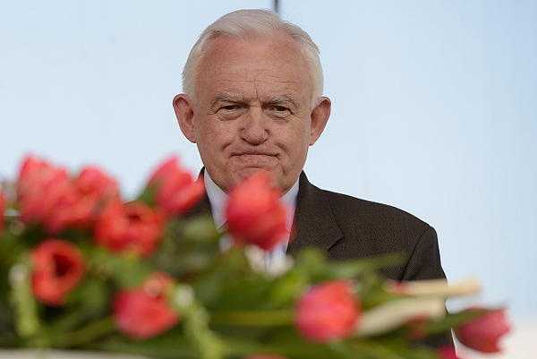 https://i.wp.pl/a/f/jpeg/33157/miller_tulipany_pap_600.jpeg