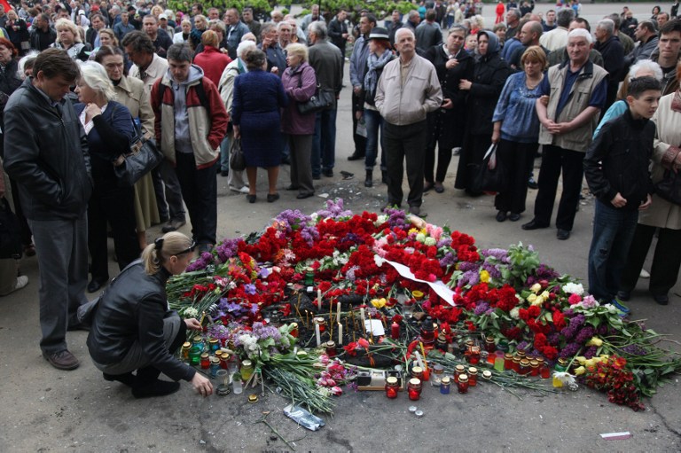 https://i.wp.pl/a/f/jpeg/33158/odessa_ukraina_afp.jpeg