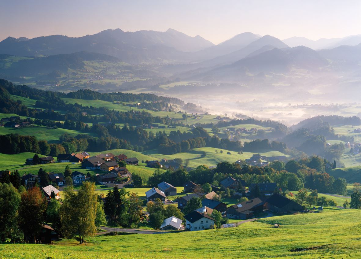 dein Interesse, idealerweise +/- 40 und nicht ber 170. 03.01.2020 20 km, Bregenz. Merken. Erweiterter Umkreis bis 50 km. Suche Hbsche Schlanke Frau fr. vorarlberg in Gtzis - Bekanntschaften - Partnersuche