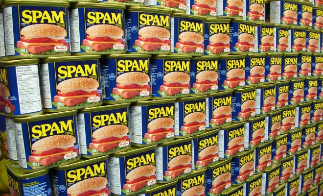 spam_spam_spam_660.jpeg