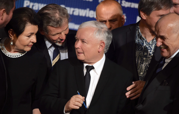 https://i.wp.pl/a/f/jpeg/35819/kaczynski_lodz_pap_625.jpeg