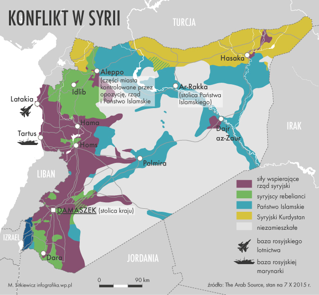 https://i.wp.pl/a/f/jpeg/35855/syria_konflikt_infografika_mapa.jpeg