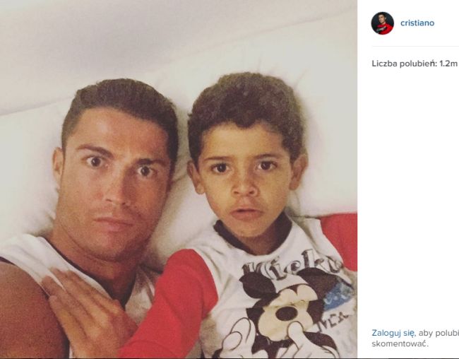 https://i.wp.pl/a/f/jpeg/35911/cristiano_ronaldo_cristiano_ronaldo_junior_650.jpeg