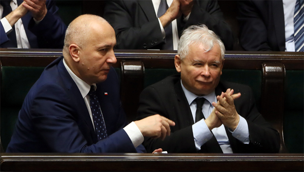https://i.wp.pl/a/f/jpeg/36308/pap_kaczynski_625.jpeg