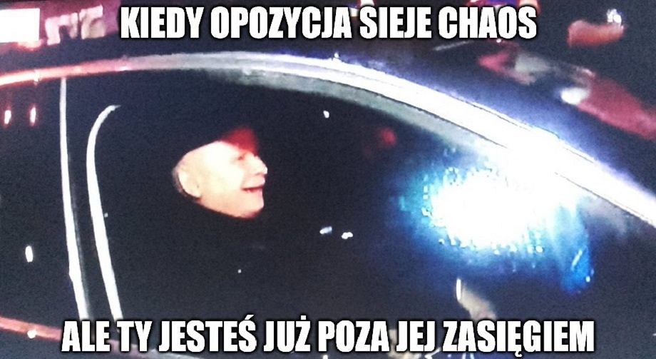 https://i.wp.pl/a/f/jpeg/37287/mem4.jpeg