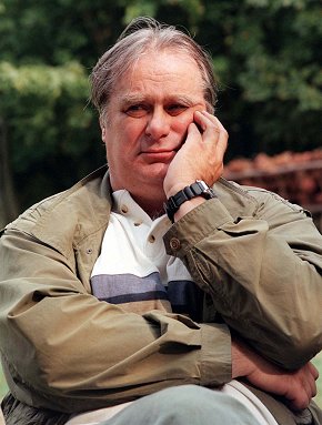 Marek Perepeczko Marek Perepeczko