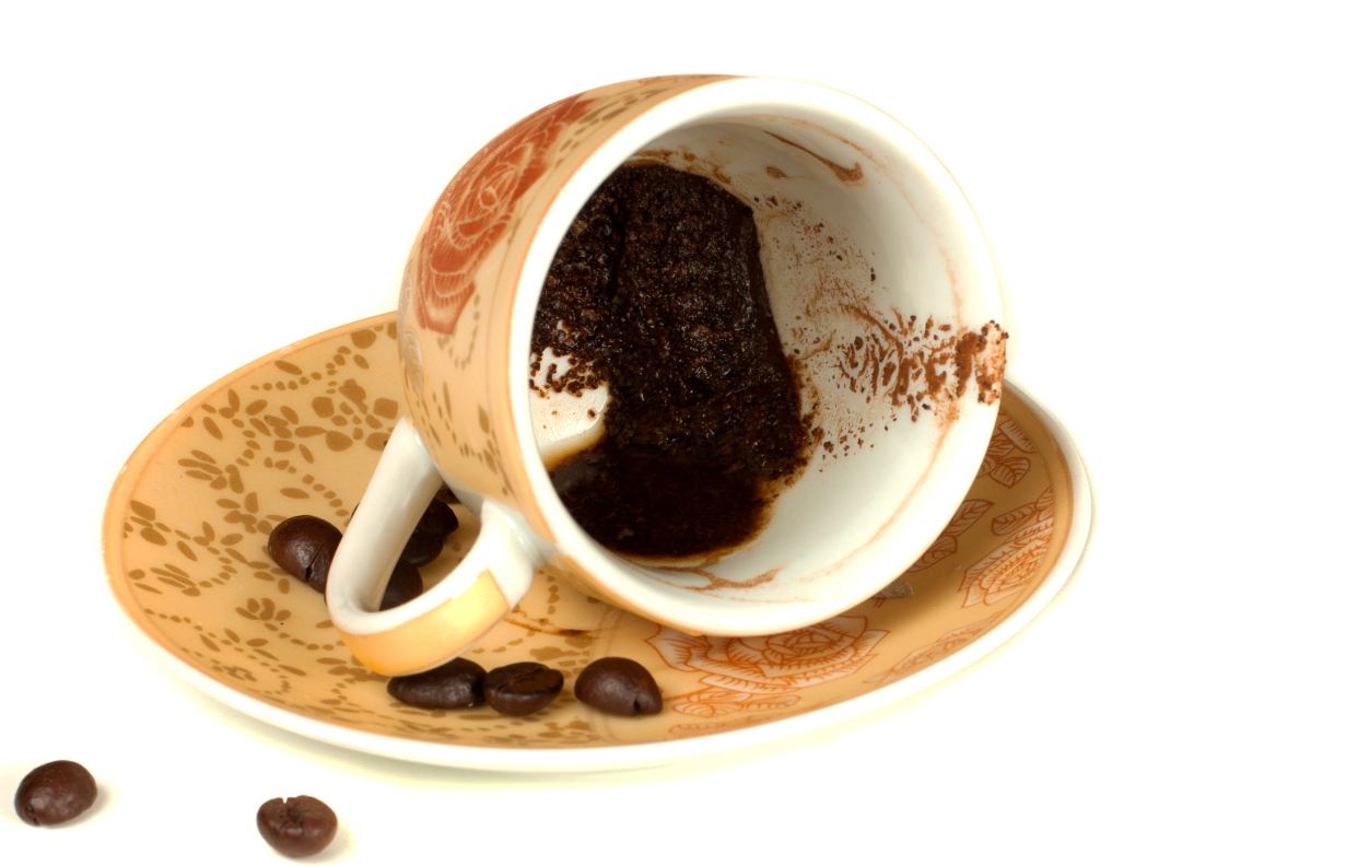 Картинка на кофейной гуще. Чашка с кофейной гущей. Кофейная Гуща. Кофейная Гуща красиво. Кофейная Гуща вектор.